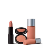 Beauty and Health