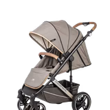 Kids & Babies