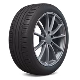 Auto parts and accessories